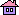 home icon